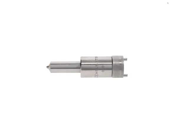 Bosch 9432610773 ENJ.MEMESİ Np Dlla 147 Sm 327 (Kitli) H105019266