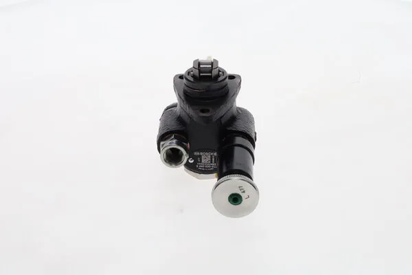 Bosch 9440030011 Yakit Beslenme Pompasi