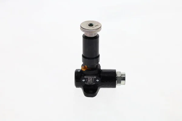 Bosch 9440037000 El Pompasi