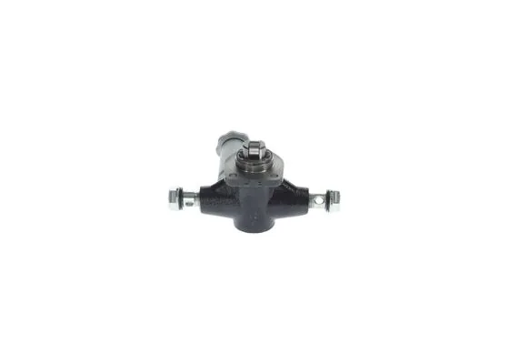 Bosch 9440610024 Mazot Otomatigi