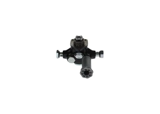 Bosch 9440610025 Mazot Otomatiği