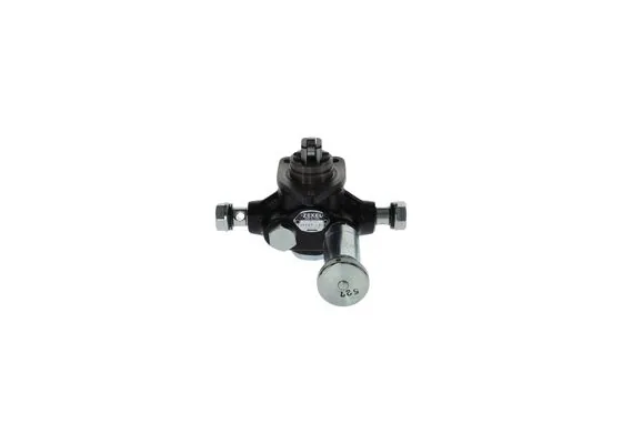 MAZOT OTOMATİĞİ H105207121 9440610041