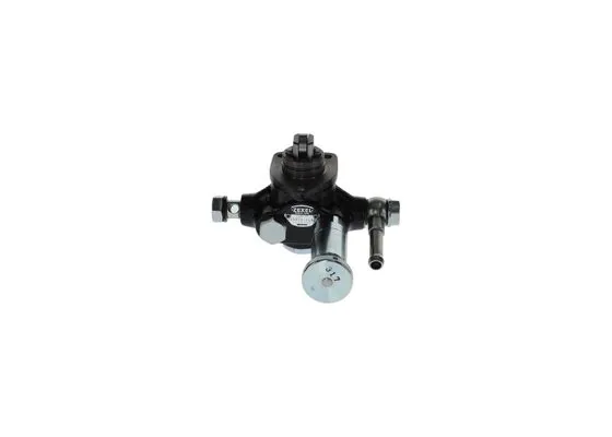 Bosch 9440610050 Mazot Otomatigi