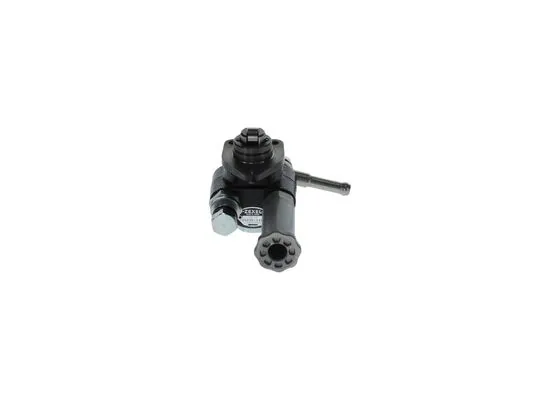 Bosch 9440610062 Otomatik
