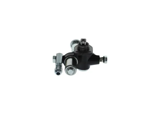 Bosch 9440610066 Transfer Pompasi