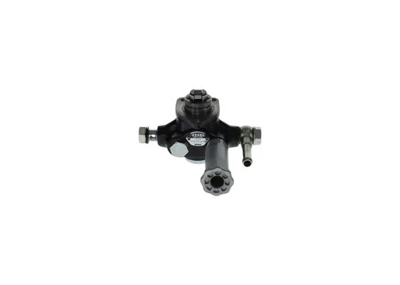 Bosch 9440610068 Mazot Otomatiği