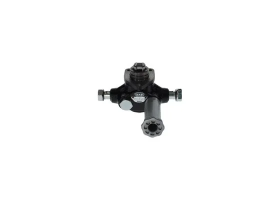 Bosch 9440610076 Besleme Pompasi H105210457