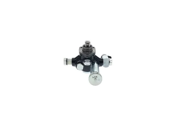 Bosch 9440610090 Yakit Pompasi