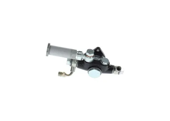 Bosch 9440610138 Tarnsfer Pompasi yn:F01G 29R 006 H105210656