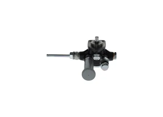 Bosch 9440610152 Transfer Pompasi