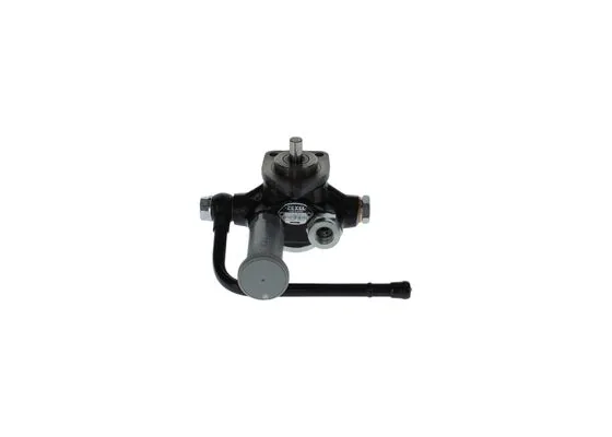 Bosch 9440610158 Transfer Pompasi