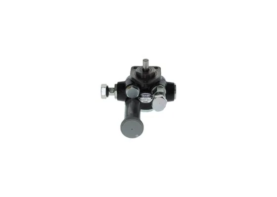 Bosch 9440610220 Mazot Otomatiği