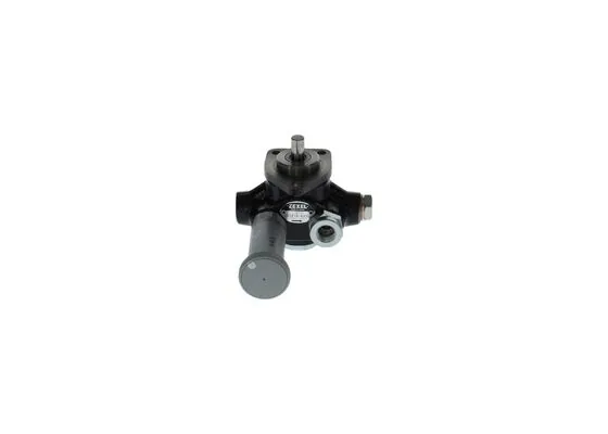 Bosch 9440610615 Akaryakit Besleme Pompasi