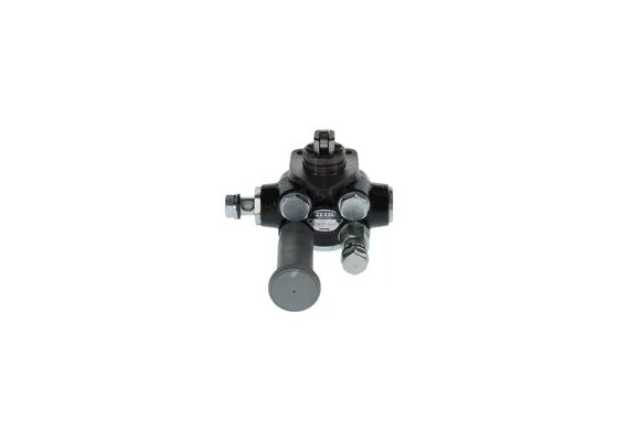 Bosch 9440610824 Mazot Otomatiği