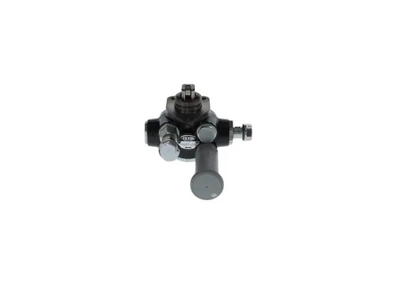 Bosch 9440610845 Transfer Pompasi