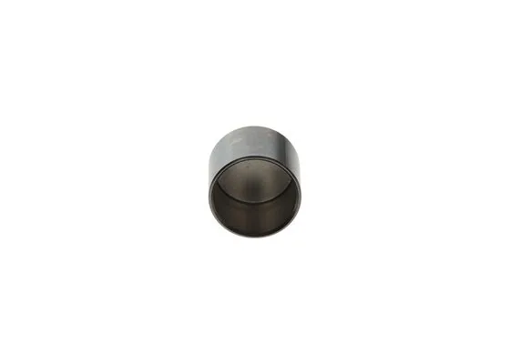 Otomotik pistonu 9441610179