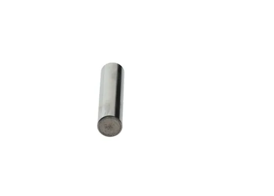 Bosch 9441610189 Pim