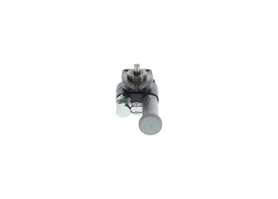 Bosch 9441610222 Mazot Otomatiği H105220718