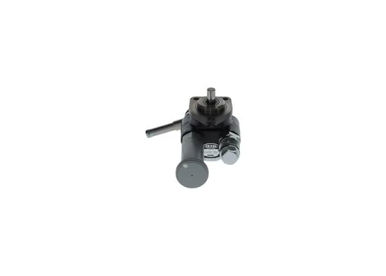 Bosch 9441610435 Transfer Pompasi