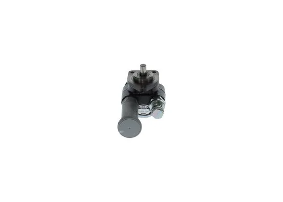 Bosch 9441610440 Mazot Otomatiği