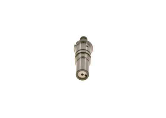 Bosch 9443610038 Servis Takımı