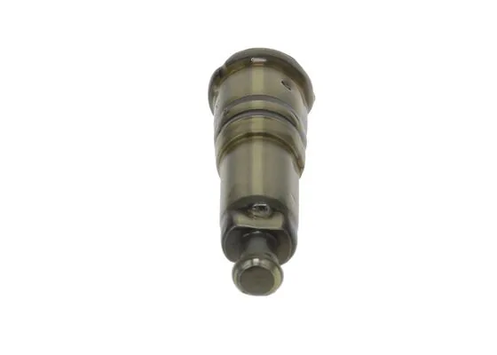 Bosch 9443611255 Pompa Elemani