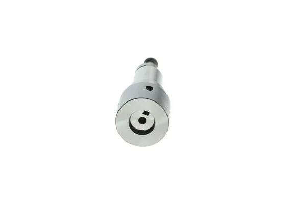 Enjeksiyon Pompa Elemanı (Plunger) Element 9443611853