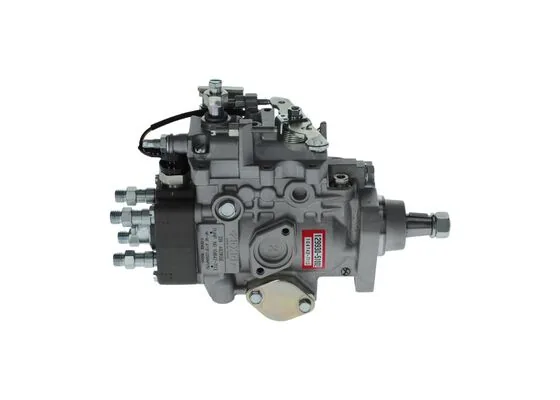 Bosch 9460613424 ENJ.POMPASI