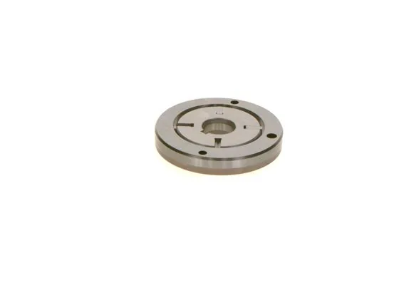 Bosch 9461610088 Transfer Pompasi 146100-0020 F01G2060PM