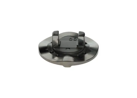 Eksantrik Tablası Mazot Pompası (Oem: 16750V1700) 9461610119