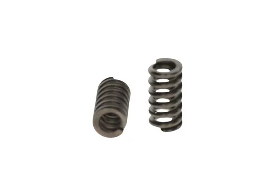ROTOR YAYI 9461610127