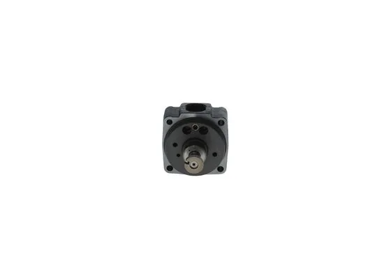 Alternatör Rotoru Nissan (Oem: 1676008E00) 9461610167