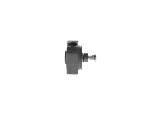 Bosch 9461610705 Rotor