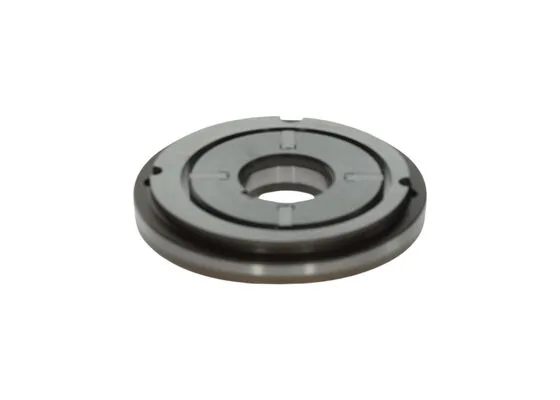 Bosch 9461611363 Transfer Pompası F01G2060PP