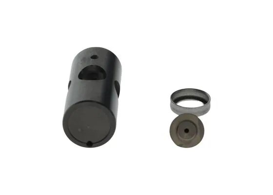 OTOMATİK AVANS  PİSTONU 9461612004