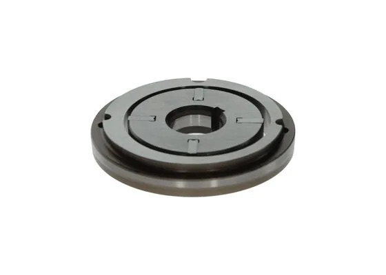 Bosch 9461612063 Transfer Pompasi F01G2060PS