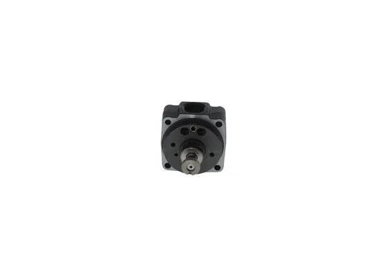 Bosch 9461612068 Rotor Nissan