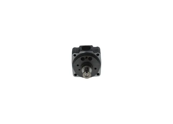 Alternatör Rotoru Isuzu Nissan (Oem: 8941747490) 9461612320