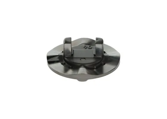 Bosch 9461612346 Eksantrik Tablası Mazot Pompası (Ref: 146220-062)