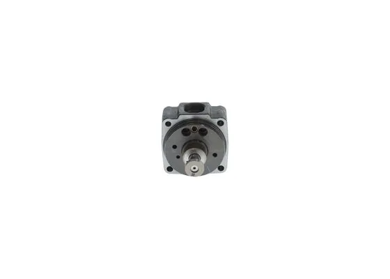 Alternatör Rotoru Mazda (Oem: SE0124100) 9461612571