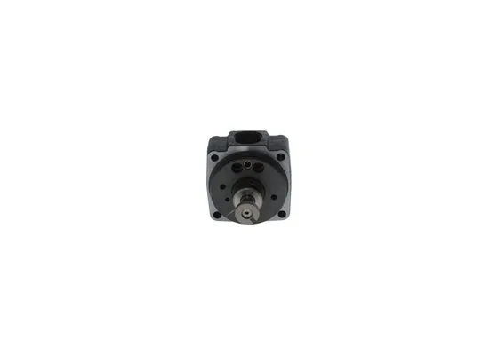 Alternatör Rotoru Isuzu (Oem: 8941748390) 9461613350