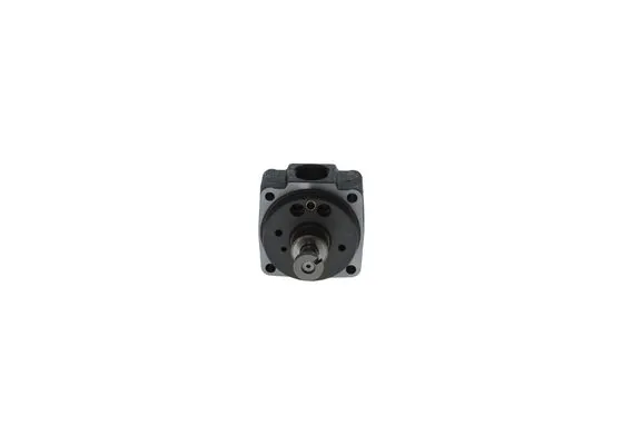 Alternatör Rotoru Komatsu 9461613410