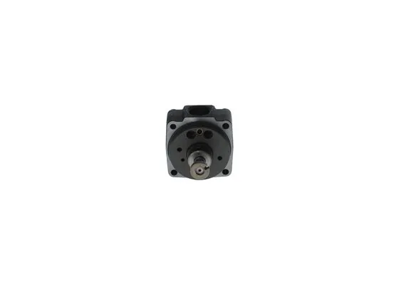 Alternatör Rotoru Isuzu (Oem: 8970285681) 9461613444