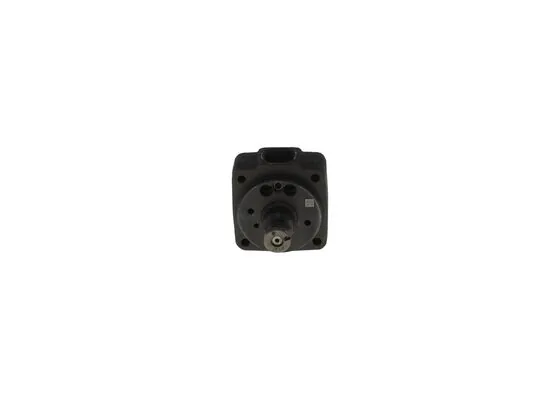 Alternatör Rotoru Nissan (Oem: 1676020N00) 9461613470