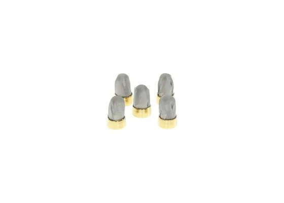 Bosch 9461613603 Yildiz Pompa Parcasi