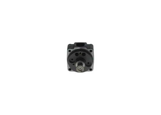 Bosch 9461613791 Rotor