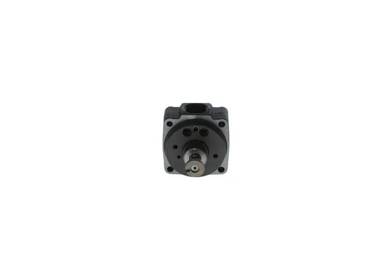 Bosch 9461614152 ROTOR(146401-0220)