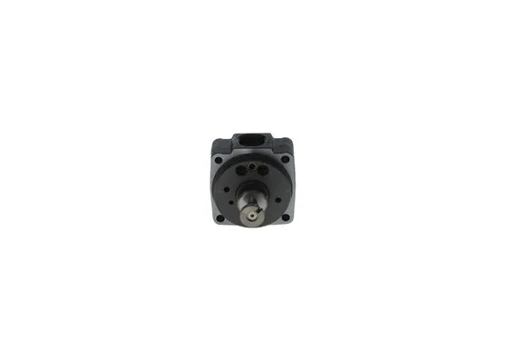 Alternatör Rotoru Isuzu (Oem: 8943286040) 9461614180