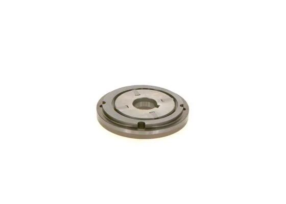 Bosch 9461614348 Besleme Pompa Komponenti Nissan