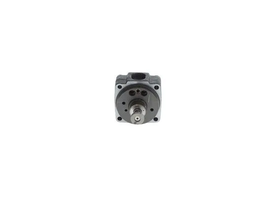 ROTOR 9461614375